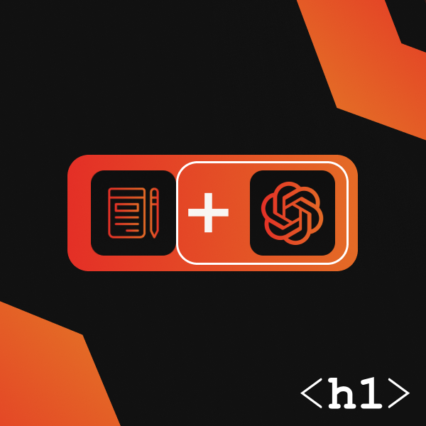 H1 Blog Image